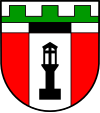 Wappen von Plascheid