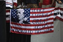 Donald Trump flag (27726979536).jpg