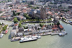 Dordrecht