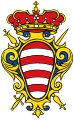 Grb grada Dubrovnika