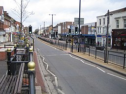 Dunstable