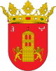 Villanueva de Gállego – Stemma