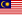 Malaysia