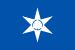 水戶市旗