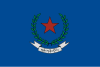 Zastava Jangon