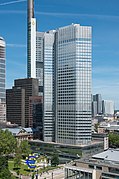 Frankfurt Eurotower.20130603.jpg