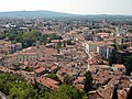 Gorizia-Gorica