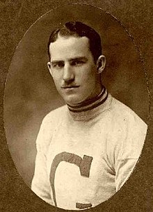 Harry Watson, Toronto Granites.jpg