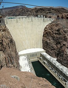 Hoover Dam-USA.jpg