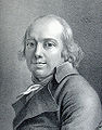 Jens Jørgensen Juel (1745–1802)