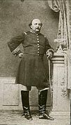 Juan Crisóstomo Falcón, 1863.jpg