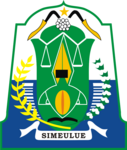 Kabupaten Simeulue