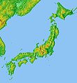 2007年8月23日 (木) 20:00時点における版のサムネイル