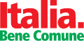 Simbolo di Italia. Bene Comune (2012-2013)