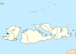 马塔兰位置图