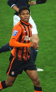 Luiz Adriano