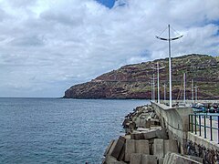 Machico (53396228637).jpg