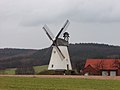 Mühle Struckhof in Hüllhorst