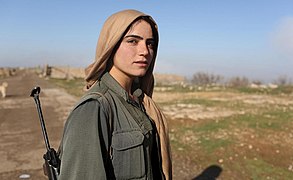 PKK female fighter.jpg