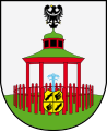 Jedlina-Zdrój (dt.: Bad Charlottenbrunn)