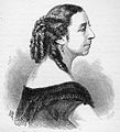 Pauline Viardot-Garcia