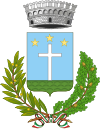 普拉塔桑尼塔徽章