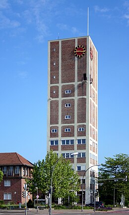 Kornwestheim - Sœmeanza