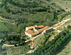 Santuario de San Juan Bautista de Peñagolosa y Santa Bárbara