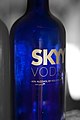 Ets-Hokin v Skyy Spirits Inc.: Das Foto kann urheberrechtlich geschützt sein, nicht aber die Flasche