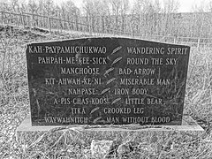 The Tombstone of the Battleford Eight.jpg
