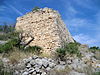 Castillo del Castellar