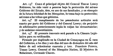 Tratado Robinson-Cháves (tres últimos artículos).jpg