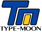 logo de Type-Moon