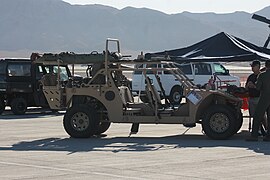 Vehicle in Testing - Aviation Nation 2019.jpg