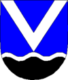 Wappen