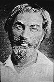 Whitman