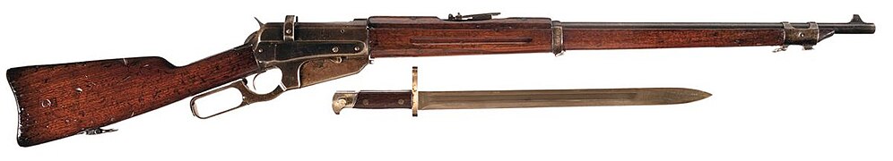 Winchester M1895 export version for Russia, with bajonet.jpg