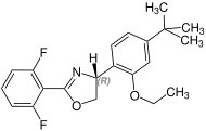 (R)-Etoxazol