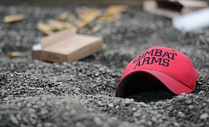 140711-F-LX370-904 - JBER Airmen train with sniper weapon system (Image 27 of 39).jpg