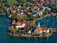 19.10.2020. Flug mit dem Zeppelin über Wasserburg. 04.jpg