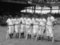 1937 American League All-Stars