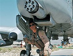 A-10 30mm gun closeup.jpg