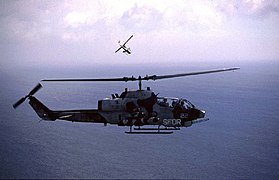AH-1S Supercobra US-Marine.jpg