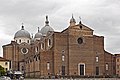 Basilica Santa Giustina