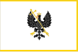 Csernyihiv zászlaja