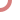 Unknown route-map component "exSTRr"