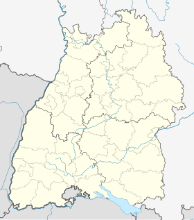 Völkleshofen-Lichtenberg (Baden-Württemberg)