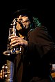 Boney James