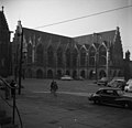 Rathaus 1958