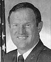 Richard G. Griffis